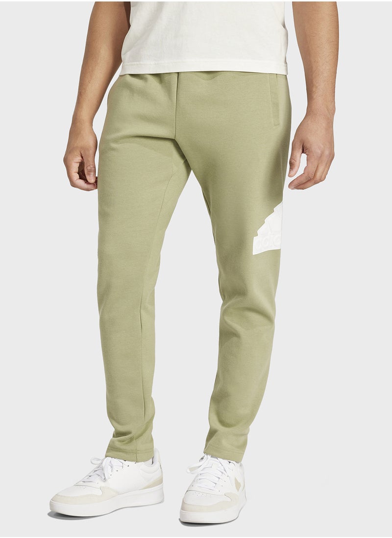 Future Icon Bos Sweatpants