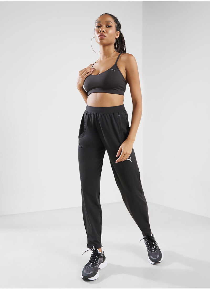 Move Yogini Bra