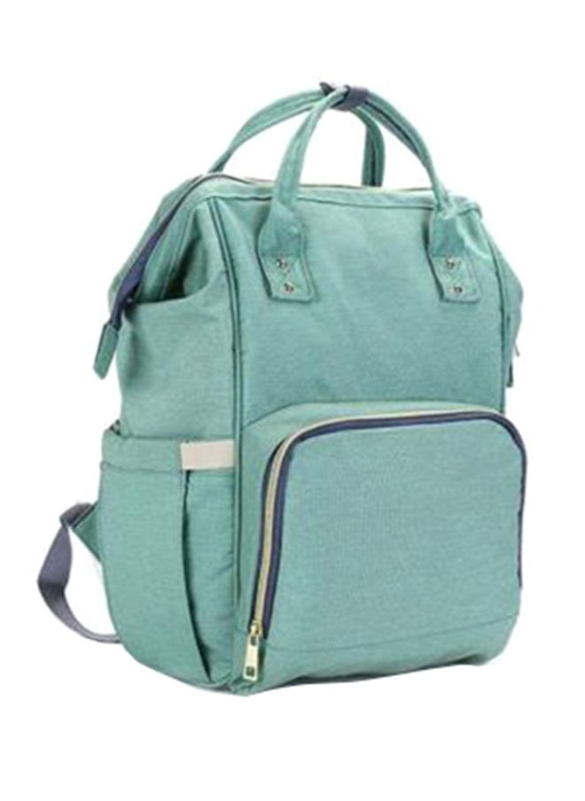 Water Resistant Diaper Bag