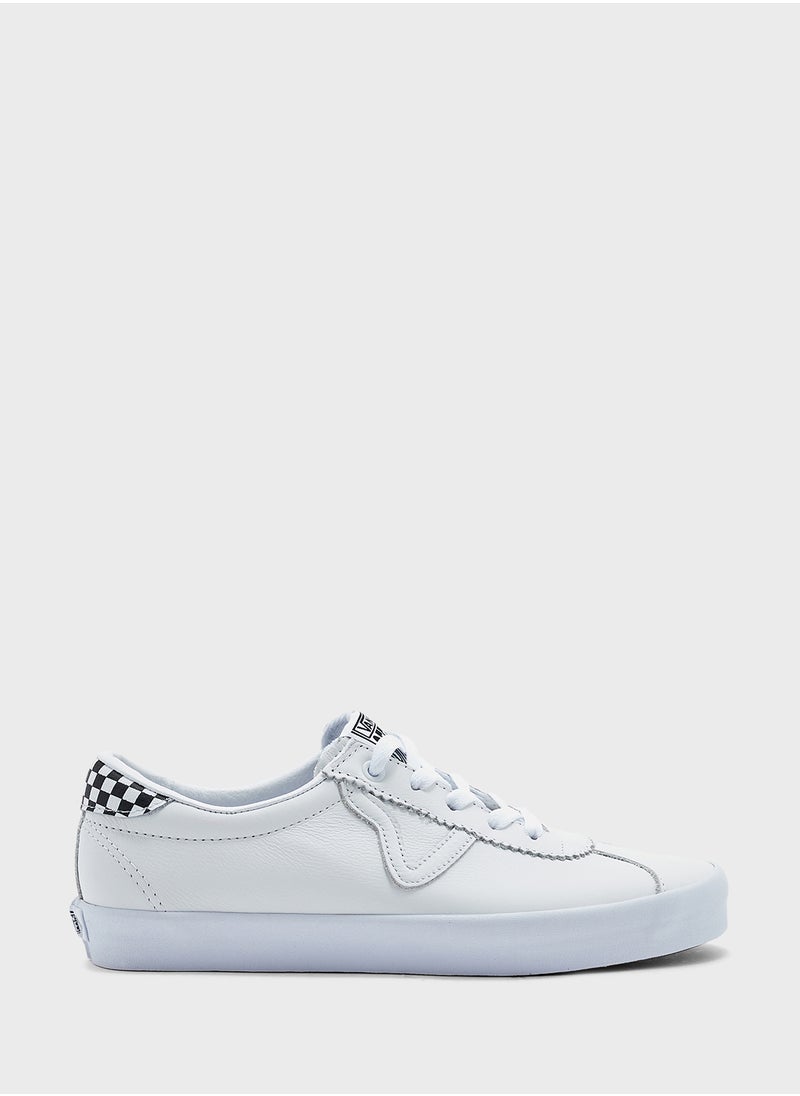 Classic Sport Low Sneakers