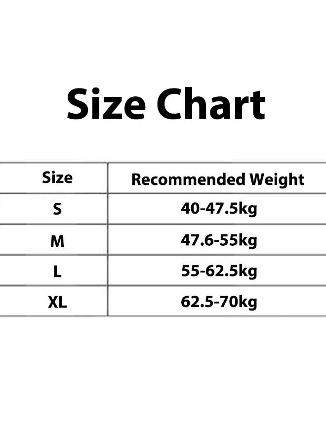 2 Pack Women's Medium Sports Bra Strong Support Seamless Lace Non-Slip Sports Bra Daily Wear Bra Without Underwire Classic Soft Bra for Yoga Sports Bustier White/Blue