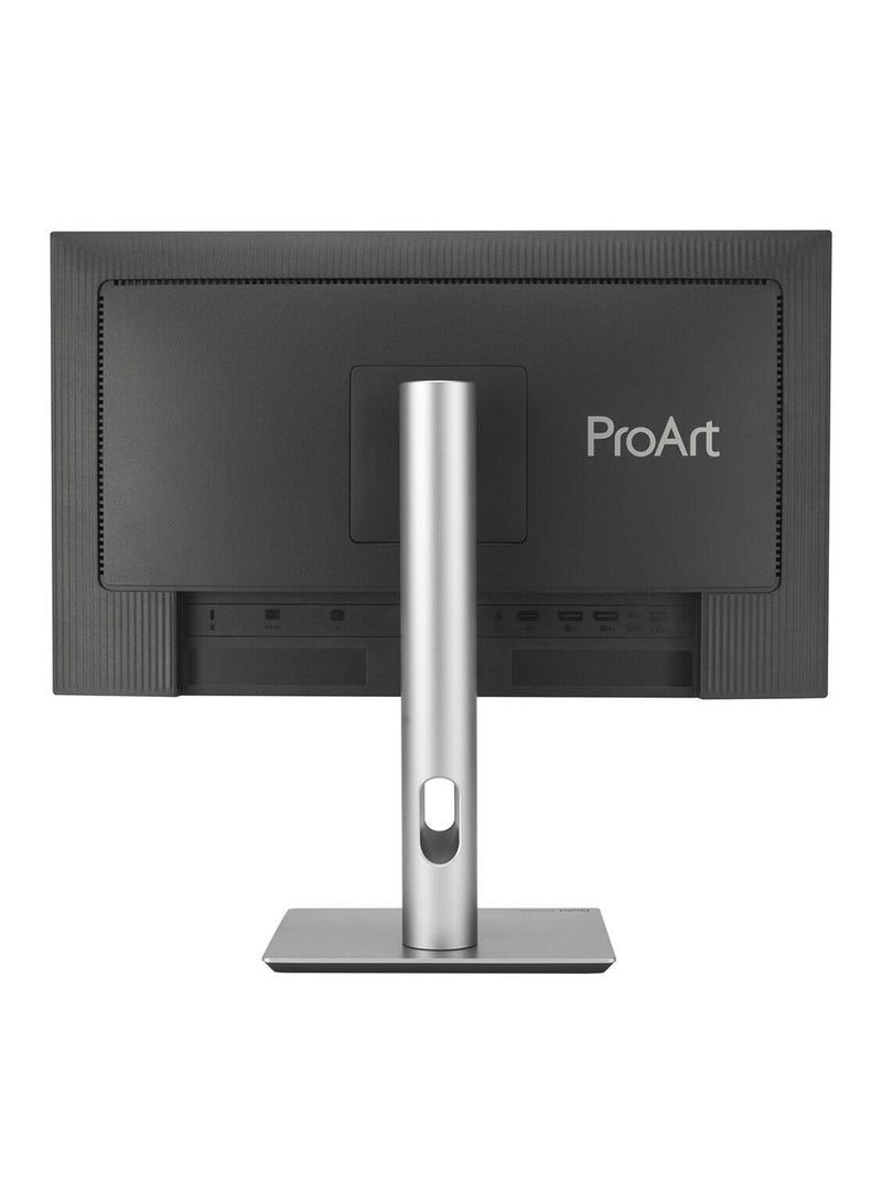 ProArt Display PA278CFRV Professional Monitor, 27