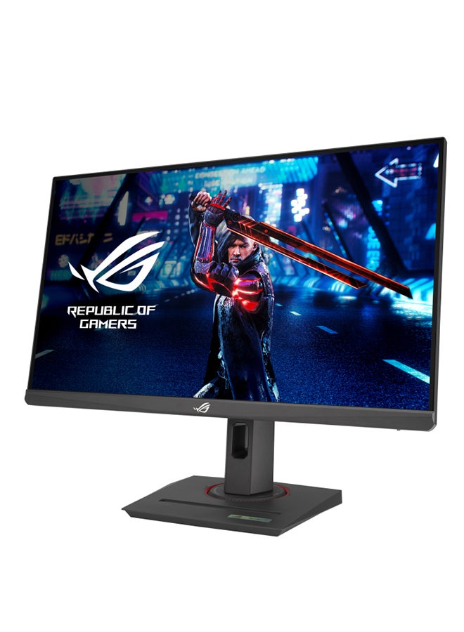 ROG Strix XG259QNS 25