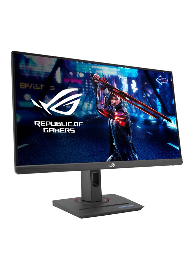 ROG Strix XG259QNS 25