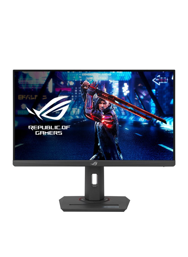 ROG Strix XG259QNS 25