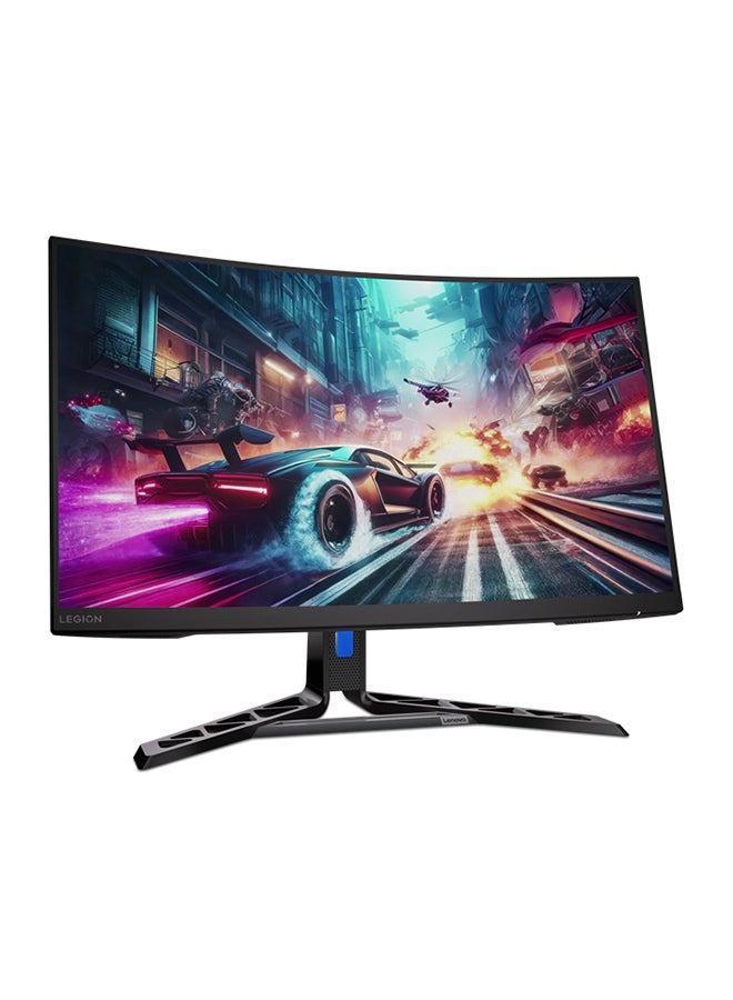 Legion R32qc-30 Gaming Curved Monitor, 32