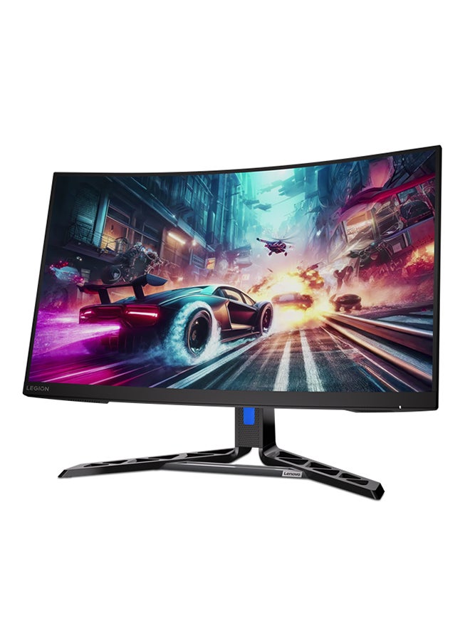 Legion R32qc-30 Gaming Curved Monitor, 32