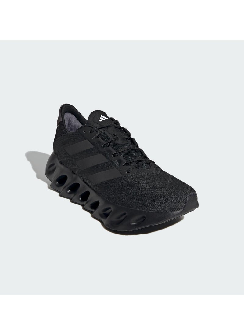 Adidas Switch Fwd 2