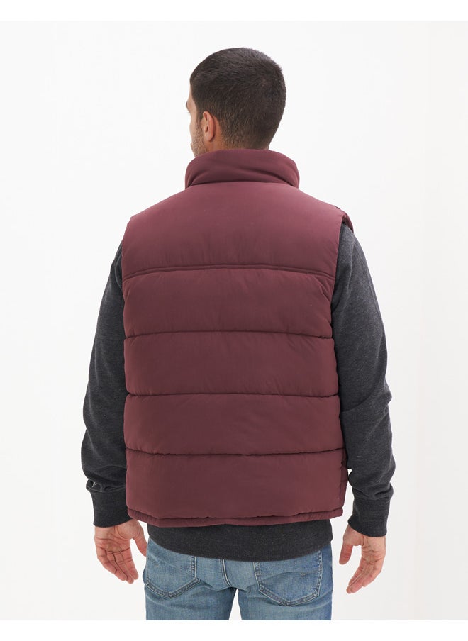 AEO Puffer Vest