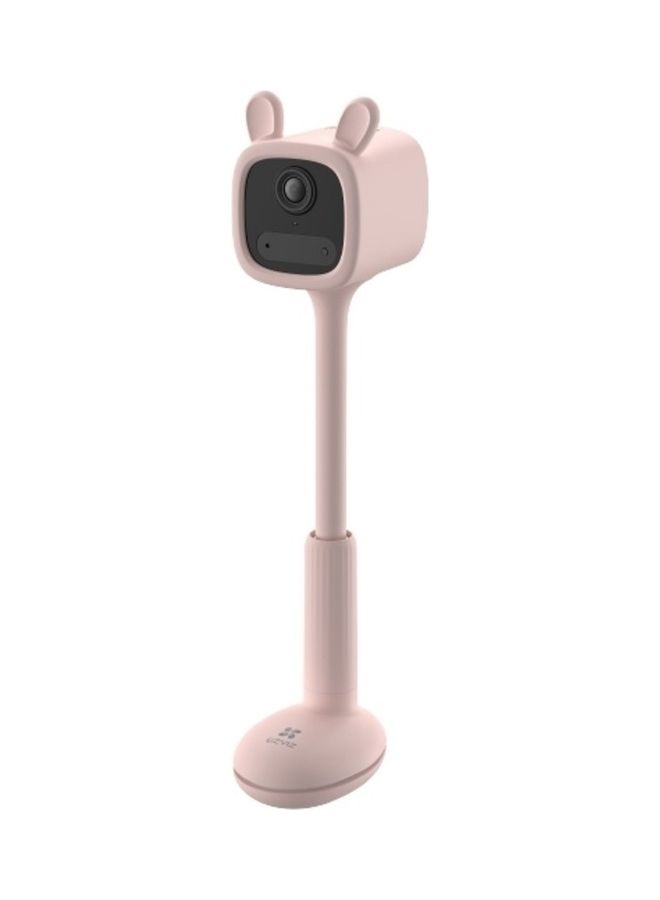 Baby Monitor Camera