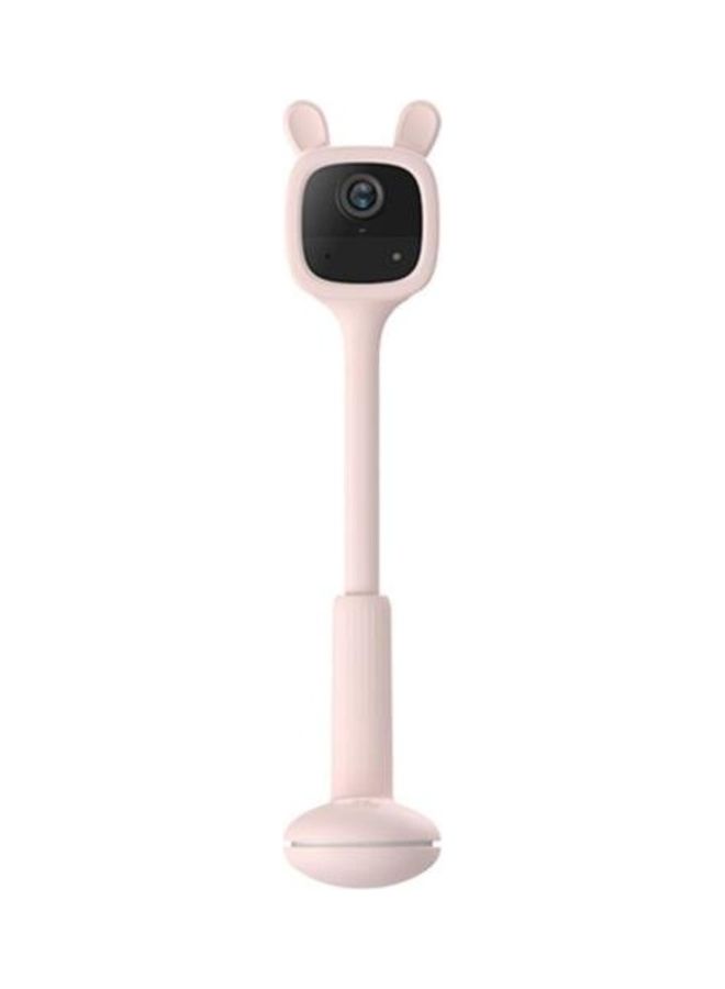 Baby Monitor Camera