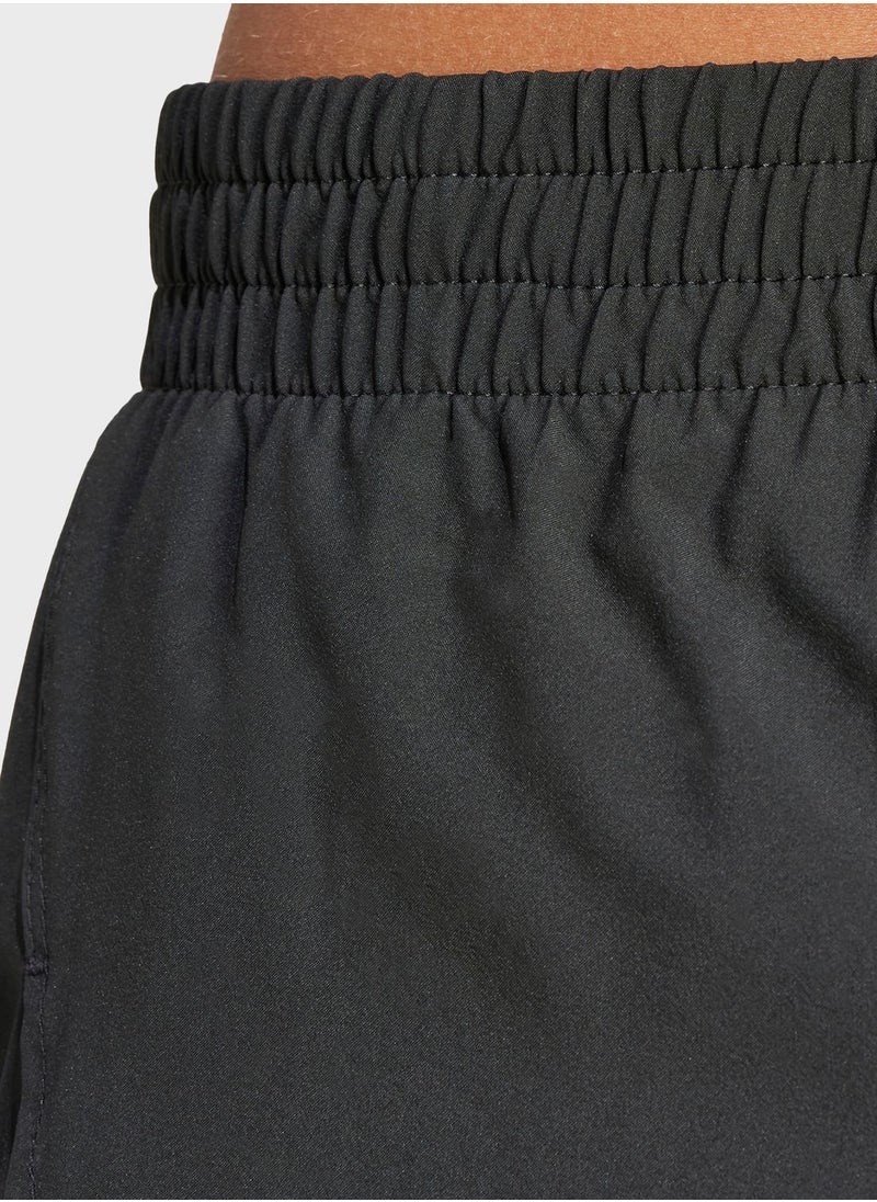 Adizero Split Shorts