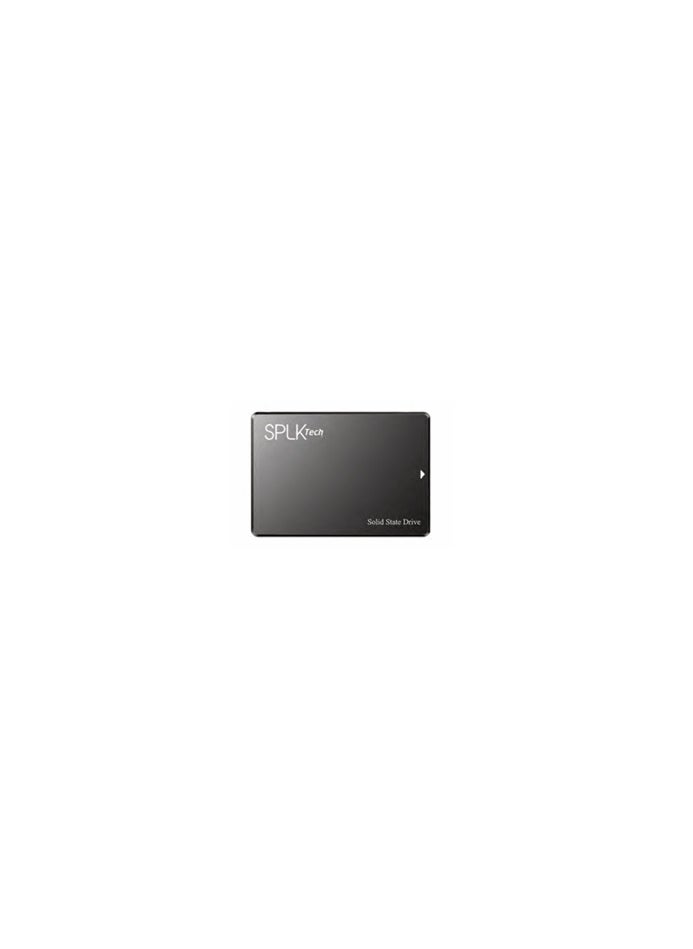 SPLKTech Internal Solid State Drive 512Gb