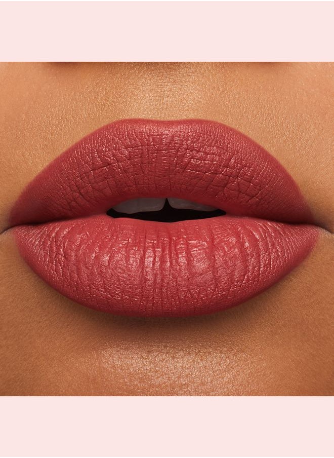 Matte Lipstick - Go Retro - MACximal