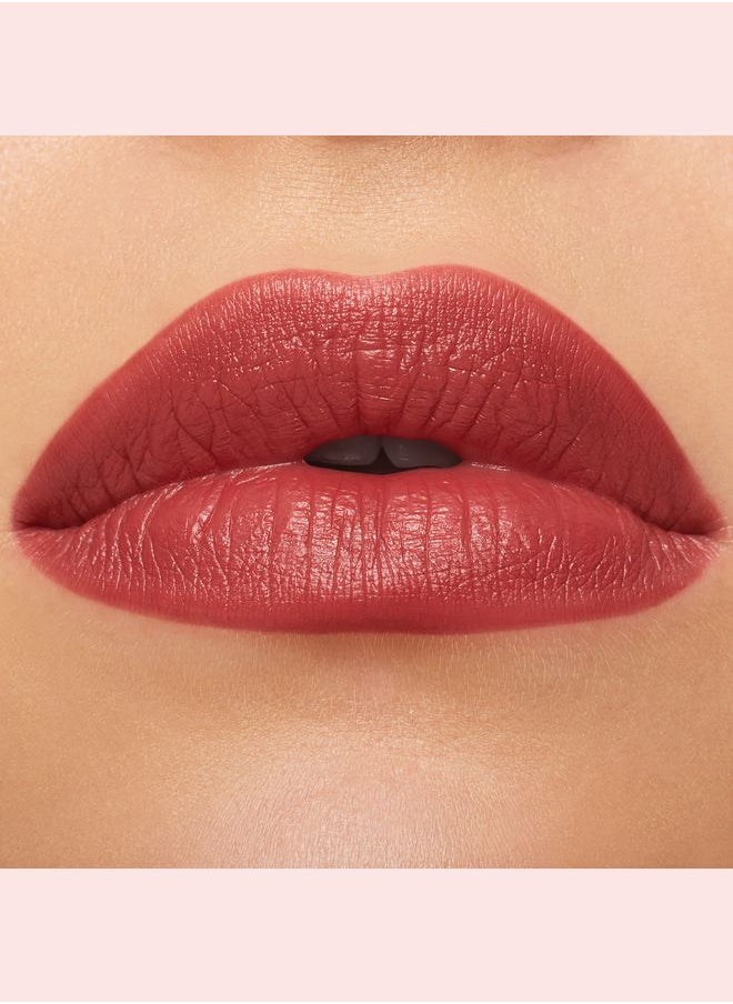 Matte Lipstick - Go Retro - MACximal