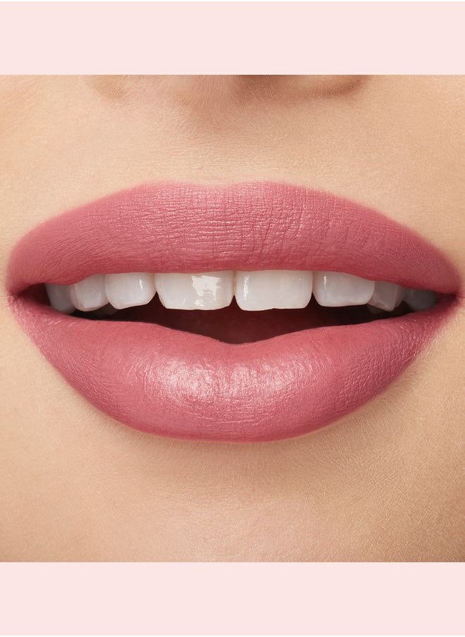 Matte Lipstick - You Wouldn't Get I - MACximal