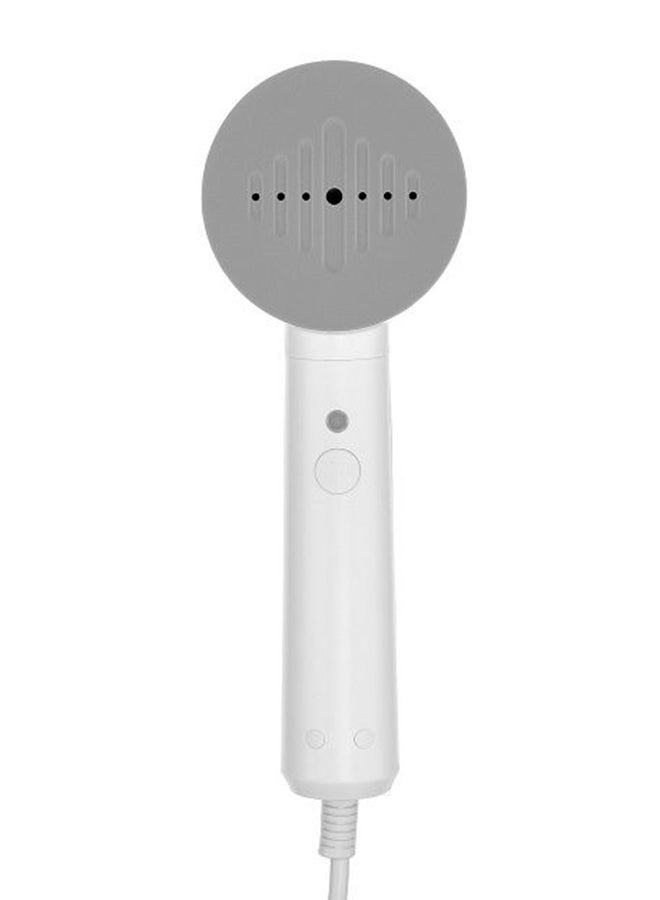 Hand Garment Steamer 70 ml 1570 W NI-GHD015WTH White