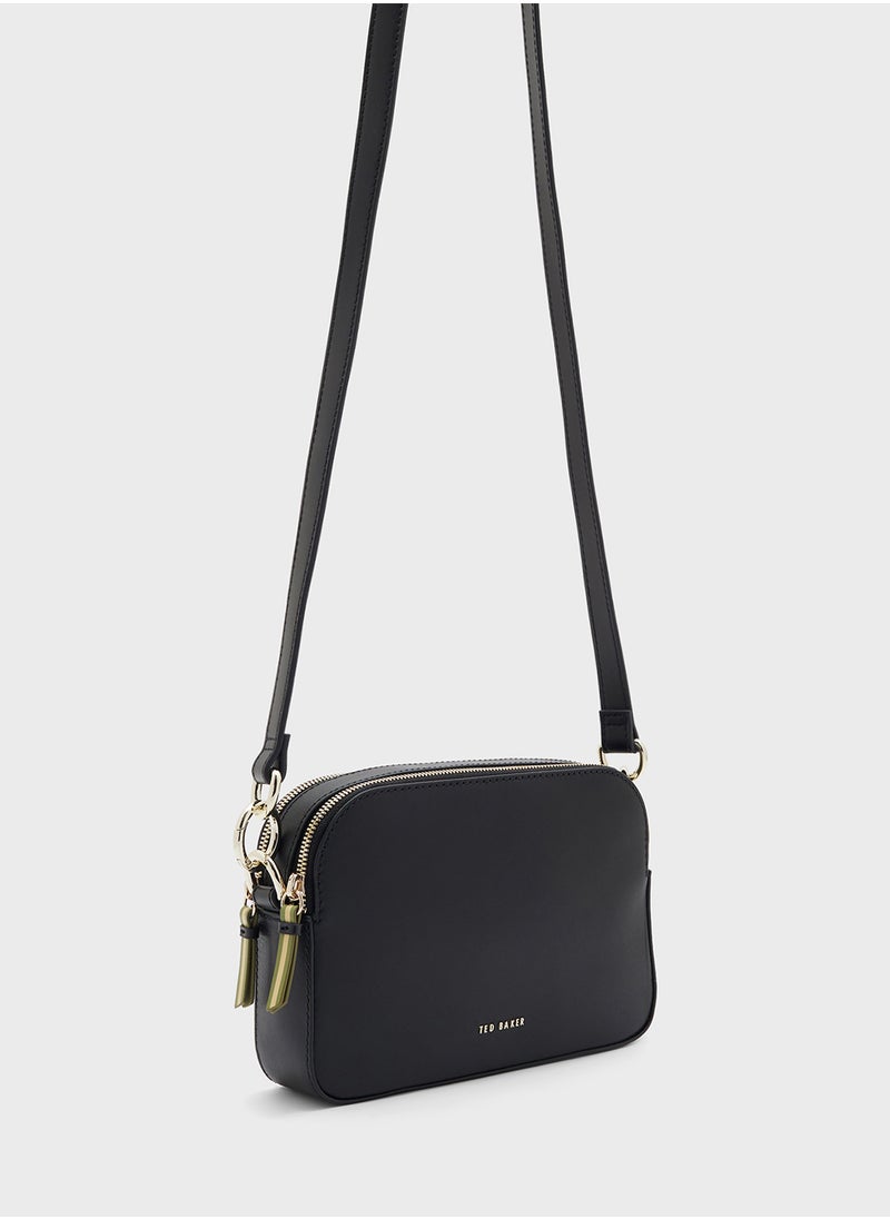 Darcelo Crossbody Bag