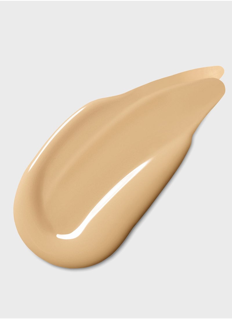 Even Better Clinical Serum Foundation SPF20 WN 56 Cashew 30ml/1FLOZ