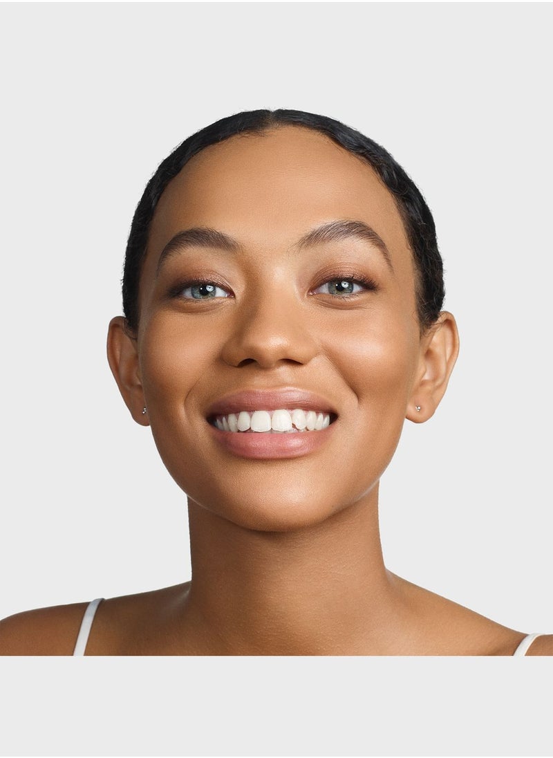 Even Better Makeup Broad Spectrum SPF 15-Honey Whe
