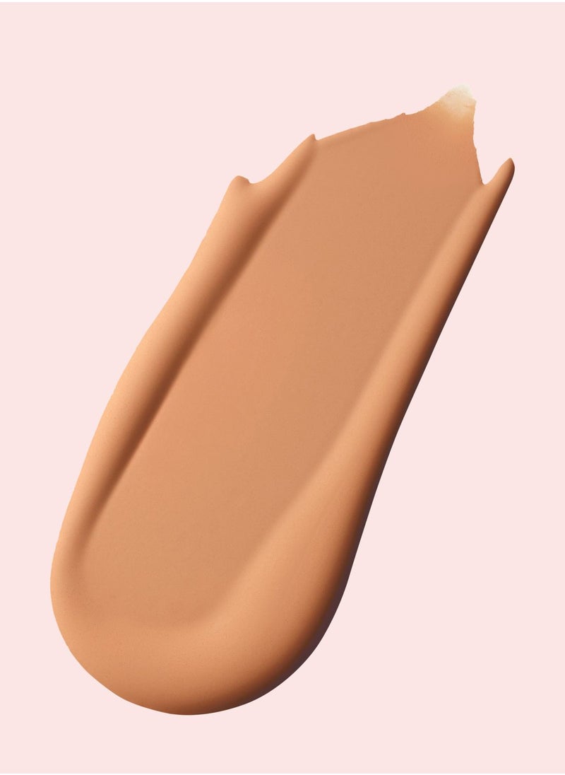 Studio Radiance Serum Powered Foundation - NW30