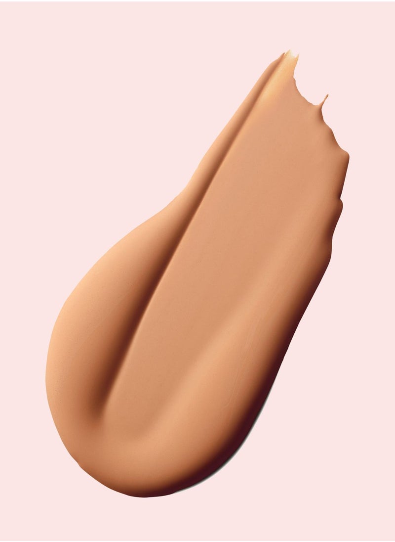 Studio Radiance Serum Powered Foundation - NW40