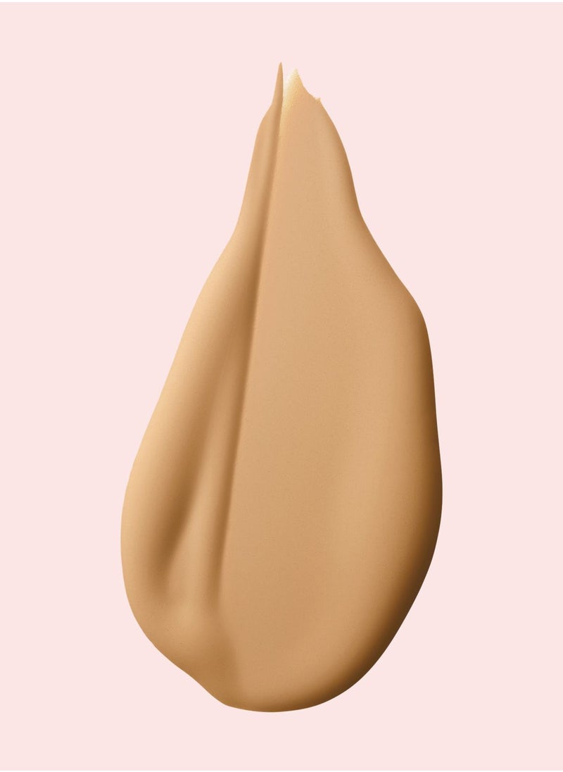 Studio Radiance Serum Powered Foundation - NC25