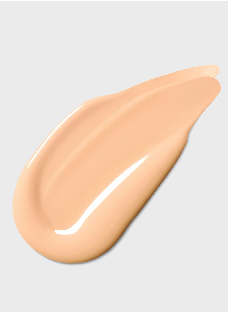 Even Better Clinical Serum Foundation SPF20 CN 18 Cream Whip 30ml/1FLOZ
