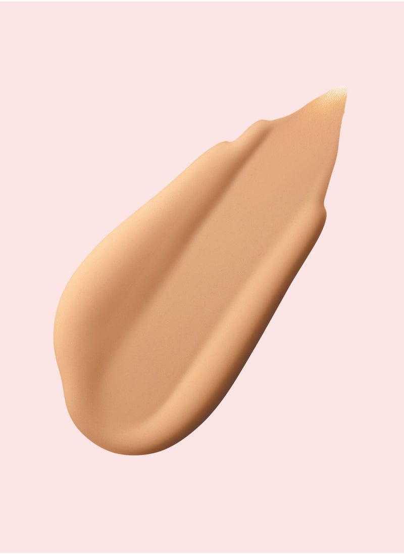 Studio Radiance Serum Powered Foundation - NC16