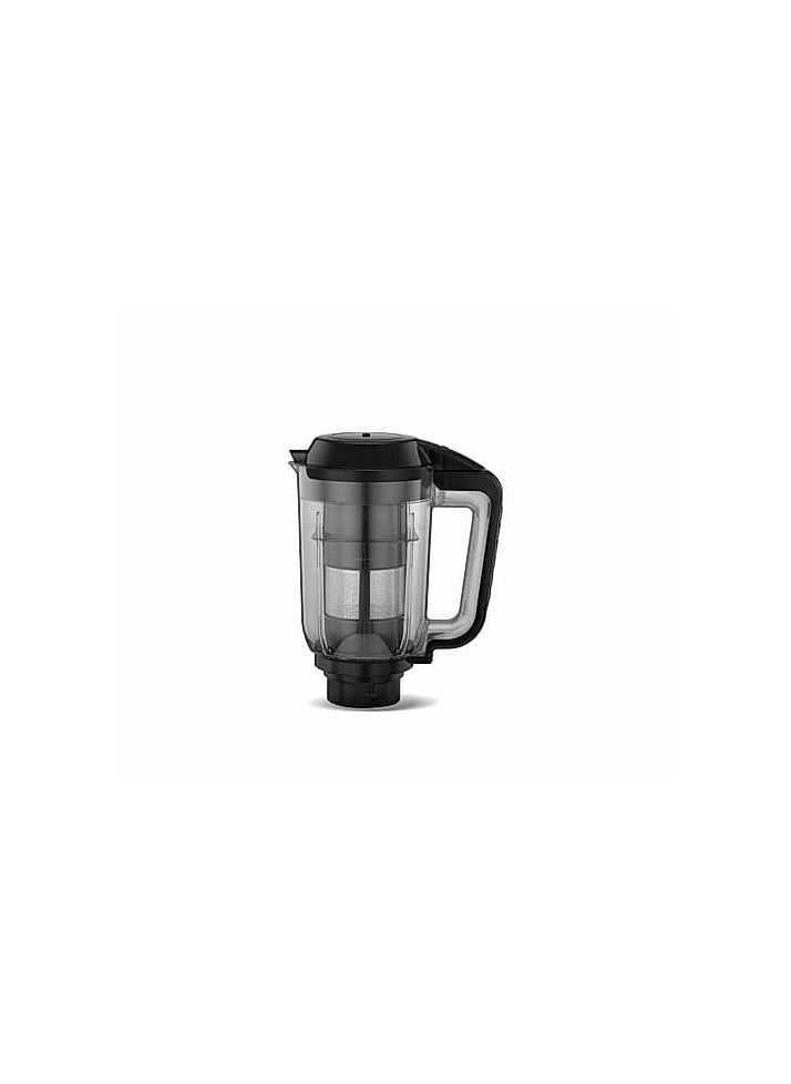 Preethi Zodiac Cosmo Mixer Grinder 750 Watt motor 5 Jars