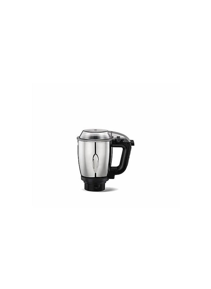 Preethi Zodiac Cosmo Mixer Grinder 750 Watt motor 5 Jars