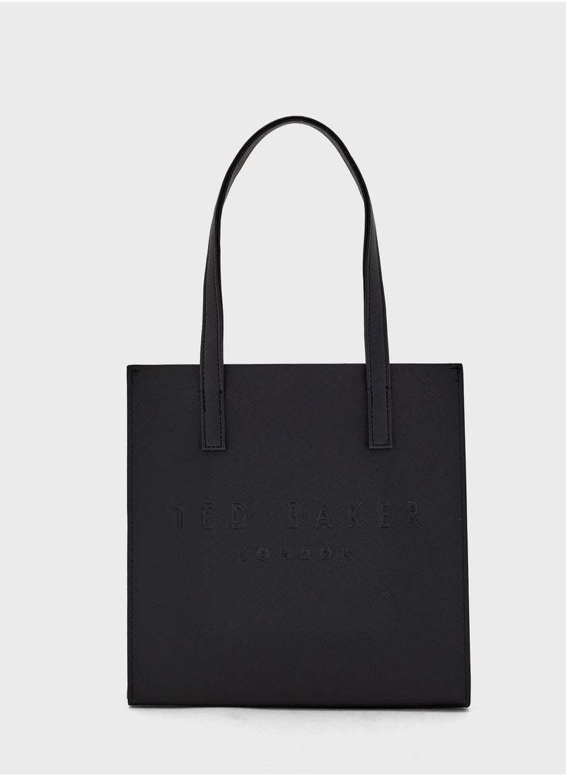 Seacon Small Crosshatch Icon Bag