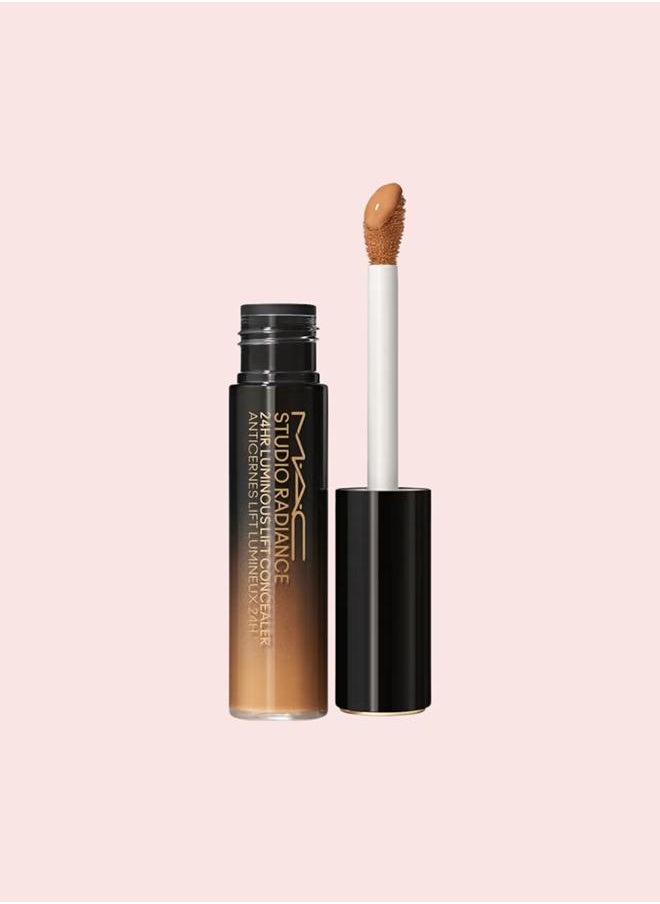 Studio Radiance Serum-Powered Concealer - Nc35