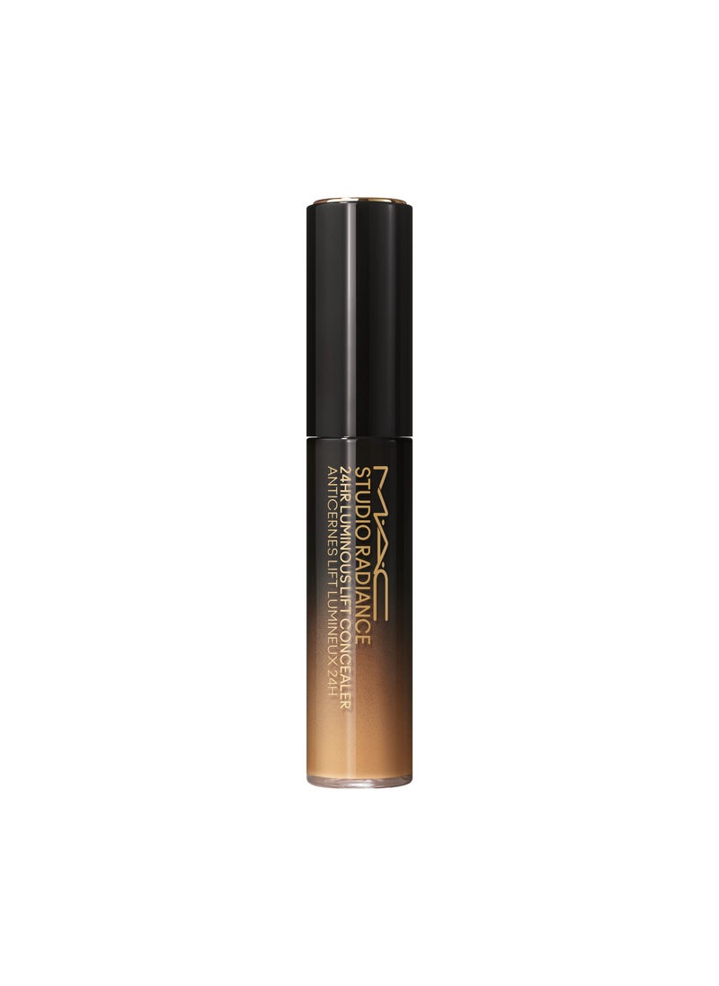 Studio Radiance Serum-Powered Concealer - Nc35