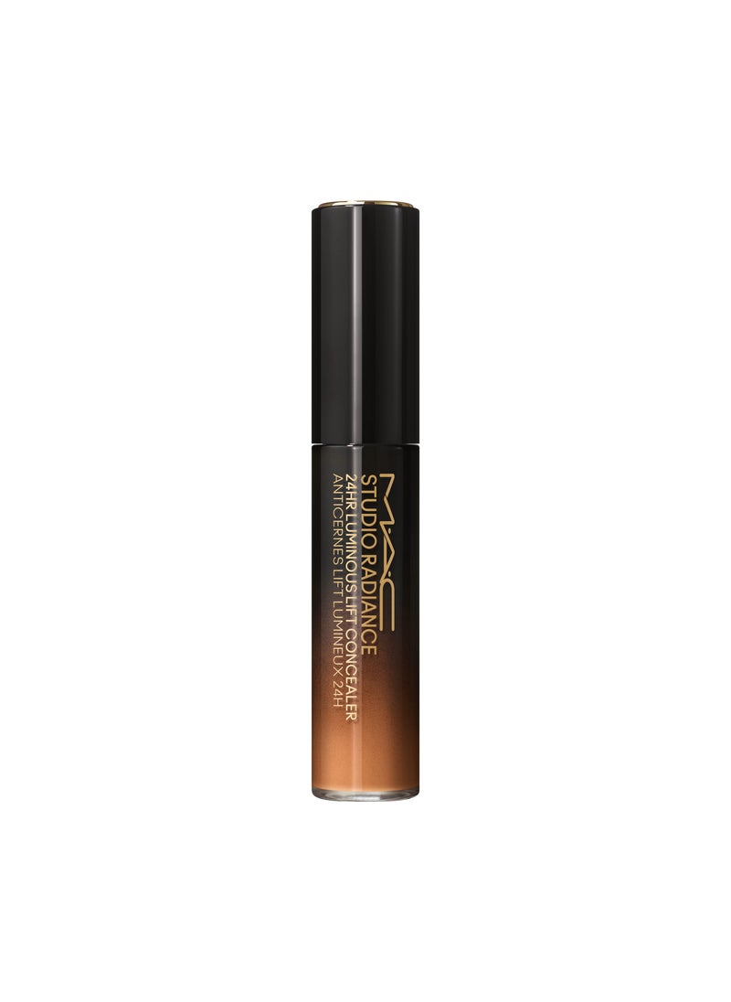 Studio Radiance Serum-Powered Concealer - Nw43