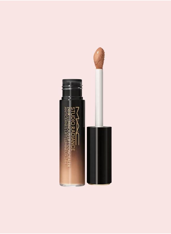 Studio Radiance Serum-Powered Concealer - Nw30