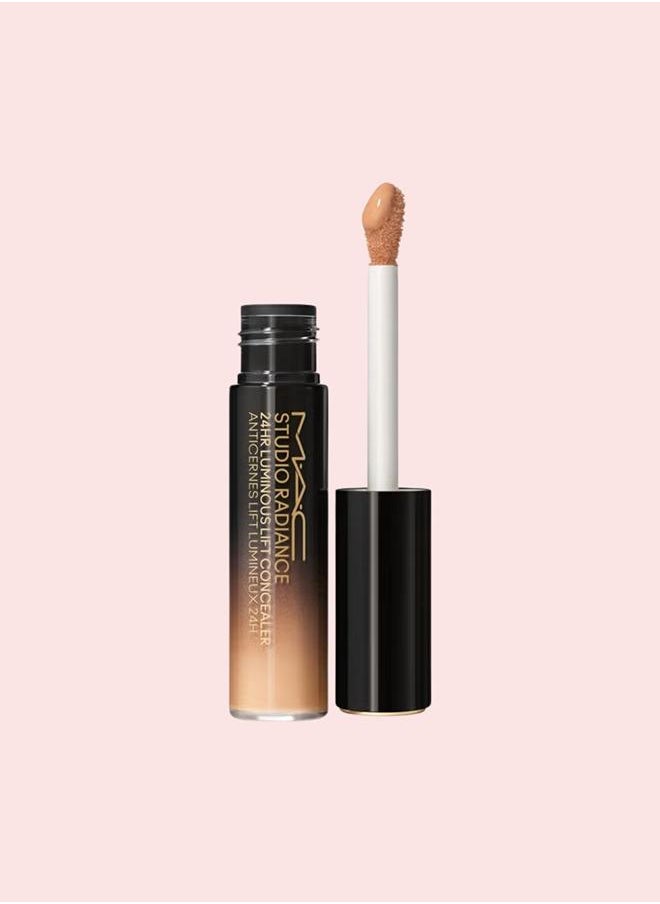 Studio Radiance Serum-Powered Concealer - Nw15