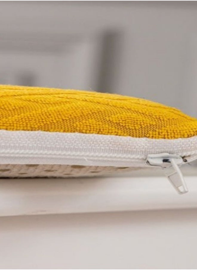New Four Seasons Universal Thickened Chair Cushion