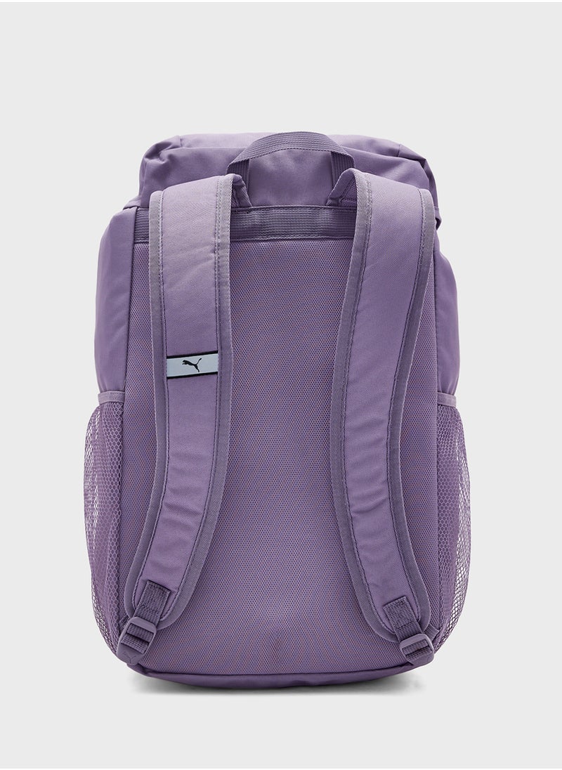 Phase Backpack