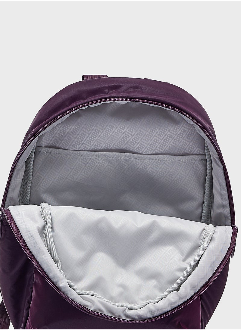 Core Up Backpack