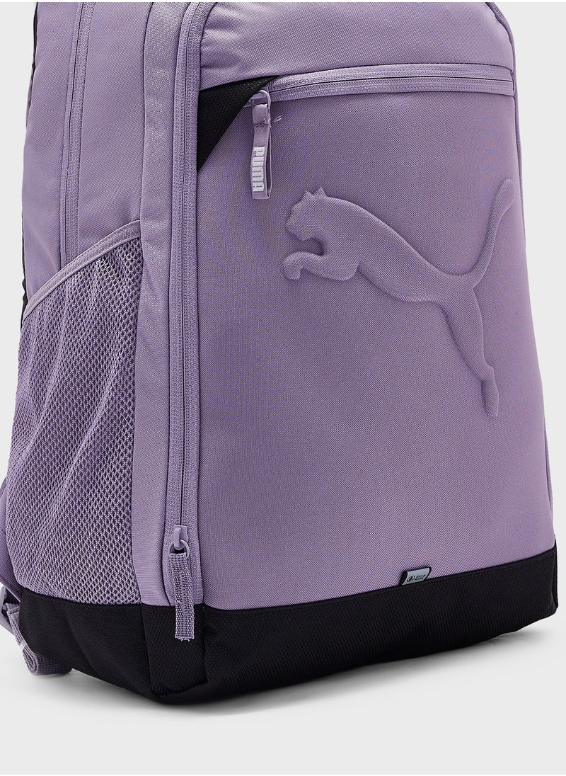 Buzz Backpack