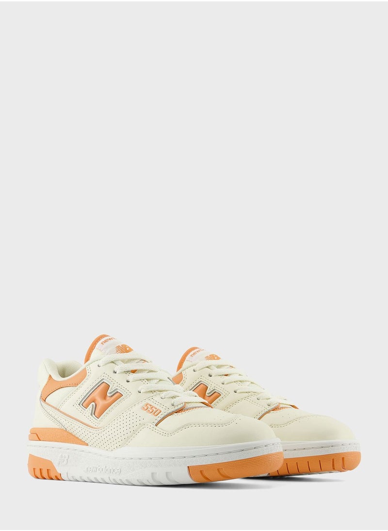 Bb550 Sneakers