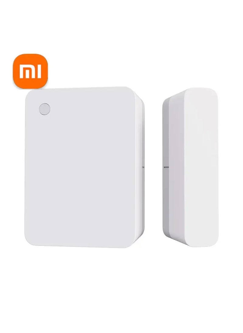 Xiaomi Intelligent Mini Door Window Sensor 2nd Gen