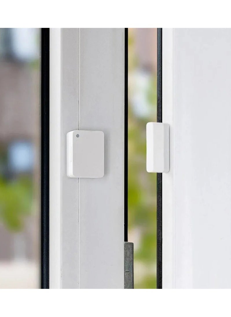 Xiaomi Intelligent Mini Door Window Sensor 2nd Gen