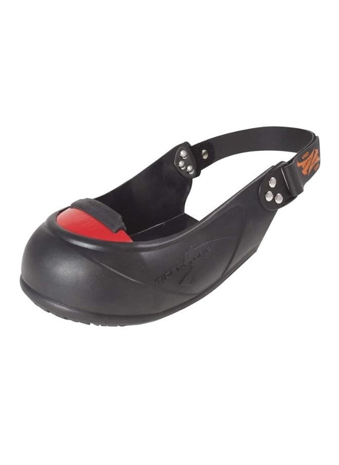 Safety Cap Overshoes