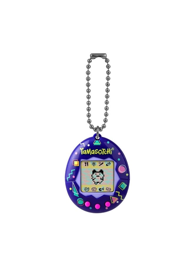 Tamagotchi The Original Vr Pet Gen1 (90S)