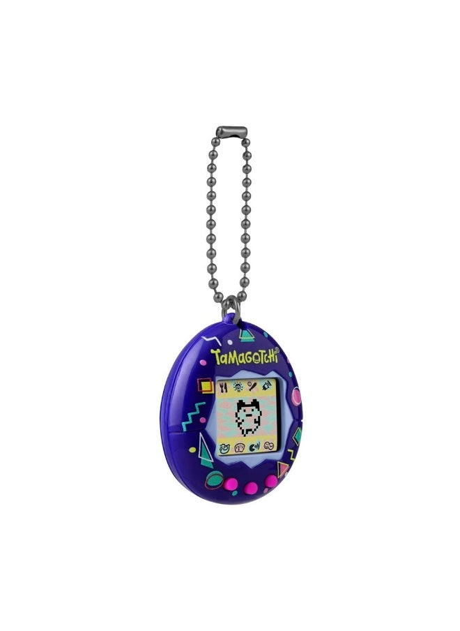 Tamagotchi The Original Vr Pet Gen1 (90S)