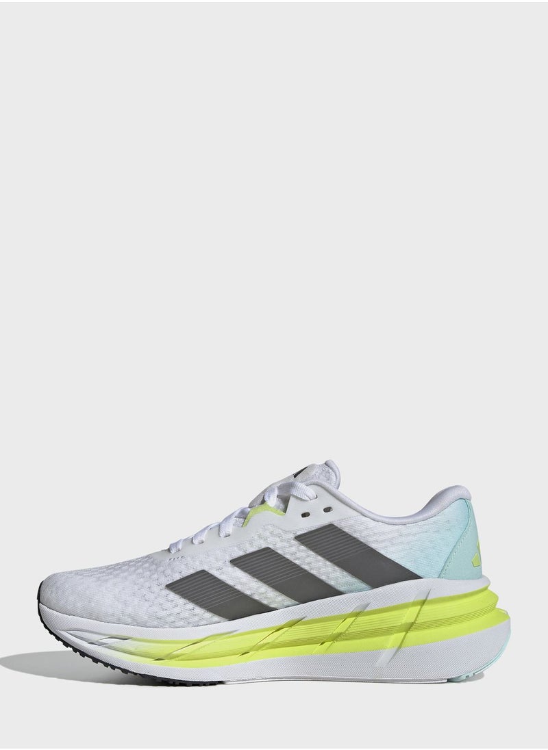 Adistar 3