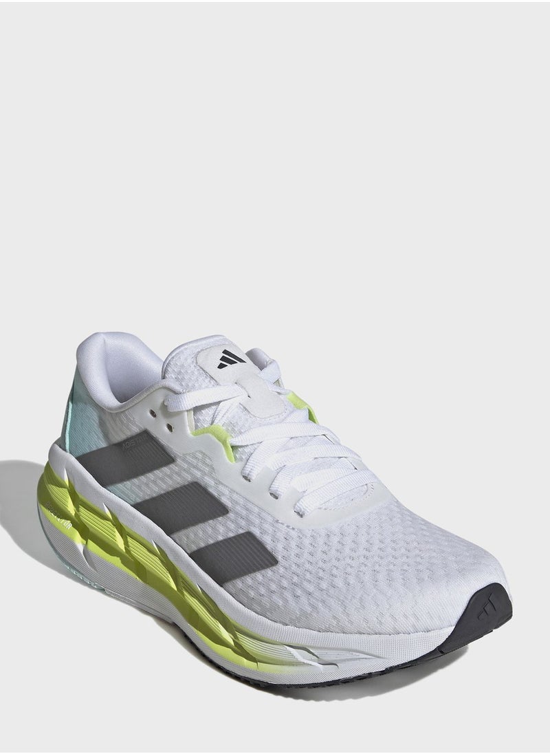 Adistar 3
