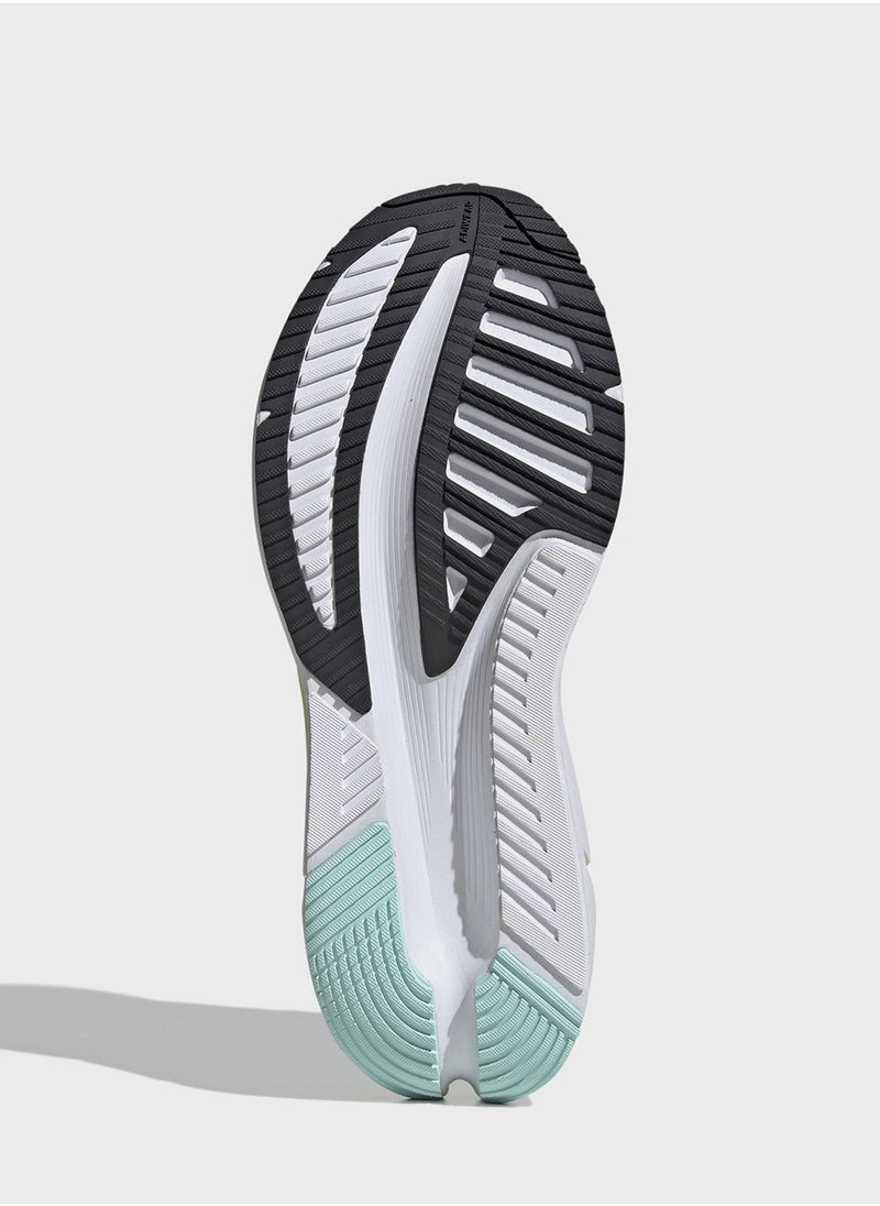 Adistar 3